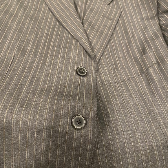 Men suite